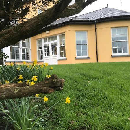 Emlagh House Hotell Dingle Eksteriør bilde